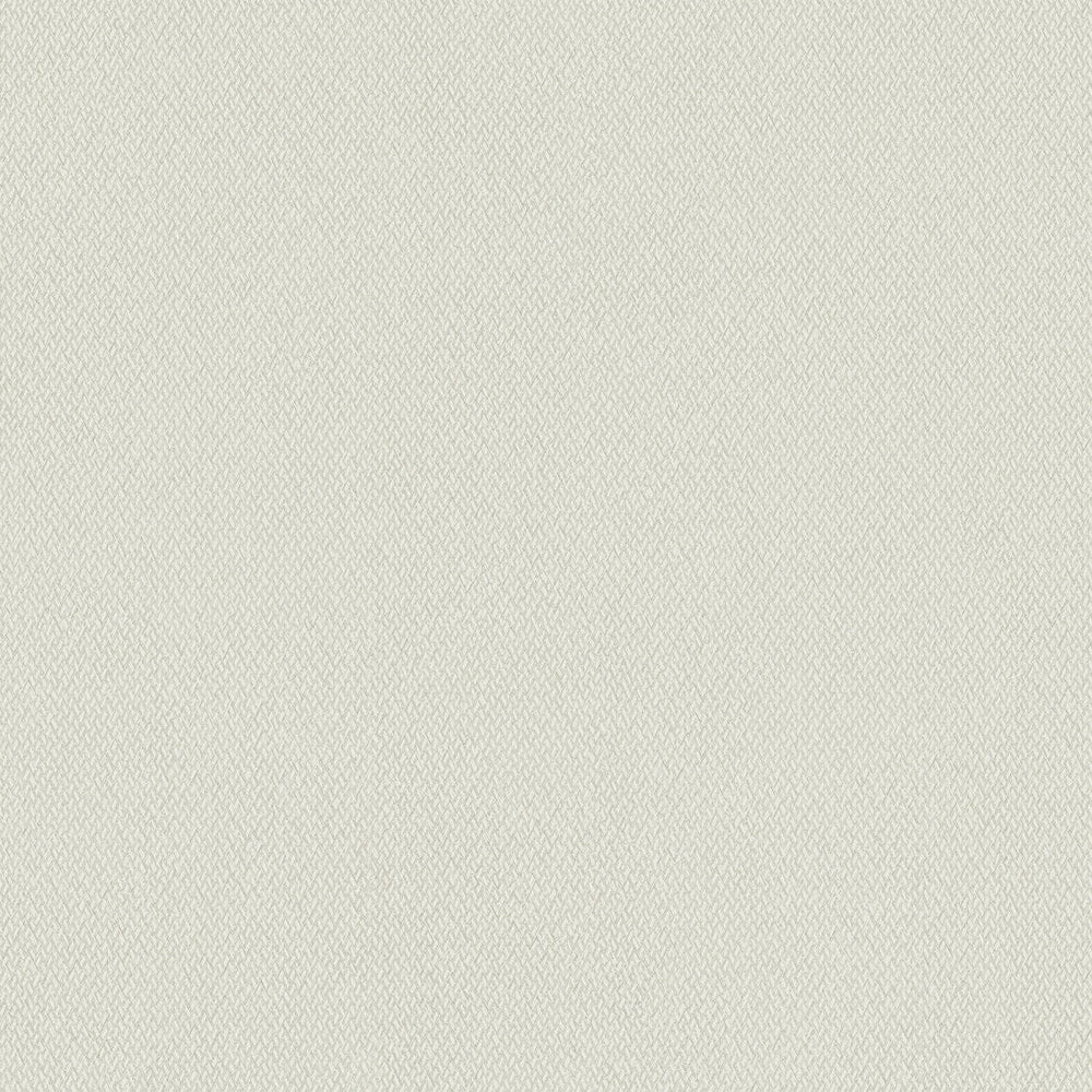 Wallpaper - Give & Take Wallpaper // Light Beige