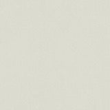 Wallpaper Give & Take Wallpaper // Light Beige 