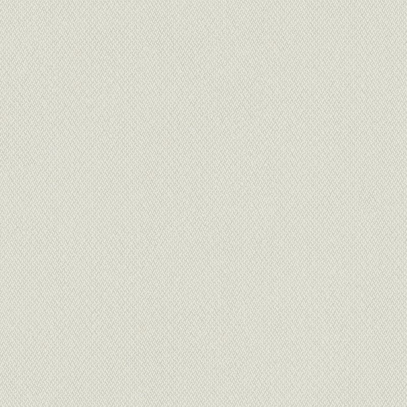 Wallpaper Give & Take Wallpaper // Light Beige 