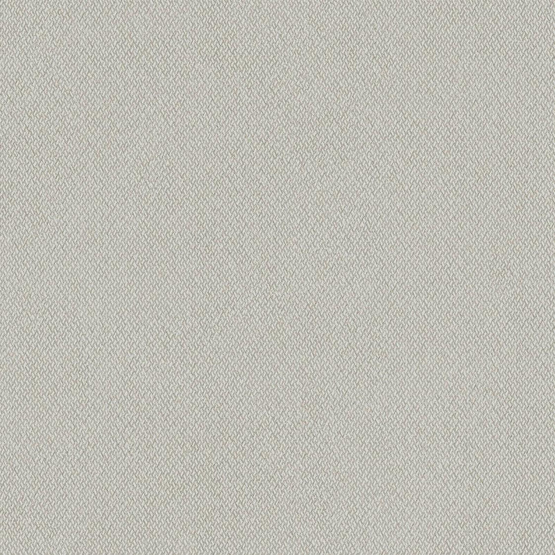 Wallpaper Give & Take Wallpaper Sample // Beige & Brown 8 x 10 