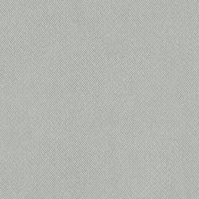 Wallpaper Give & Take Wallpaper Sample // Grey & Beige 8 x 10 