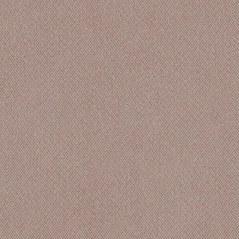 Wallpaper Give & Take Wallpaper Sample // Red & Brown 8 x 10 