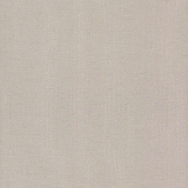 Wallpaper Gossamer Woven Wallpaper // Linen 