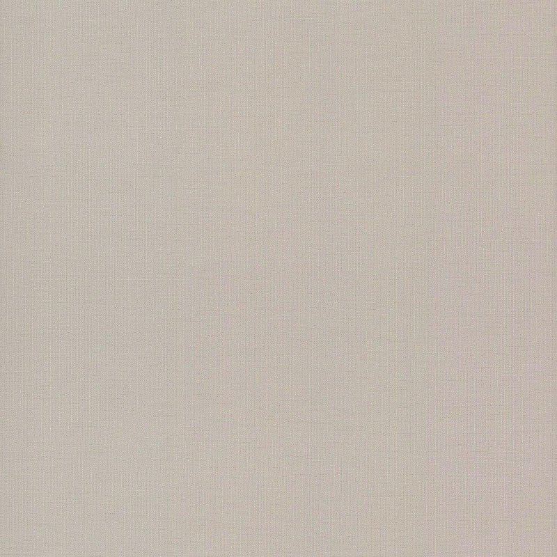 Wallpaper Gossamer Woven Wallpaper // Linen 