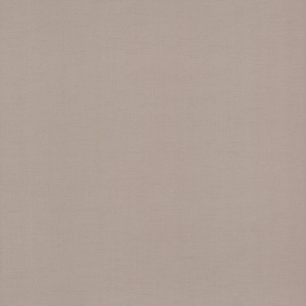 Wallpaper Gossamer Woven Wallpaper // Taupe 