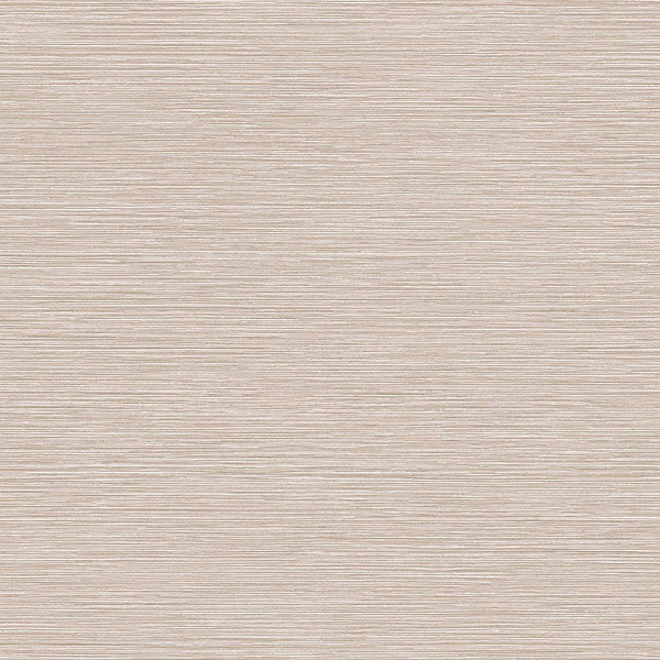 Wallpaper Grass Roots Wallpaper // Beige 