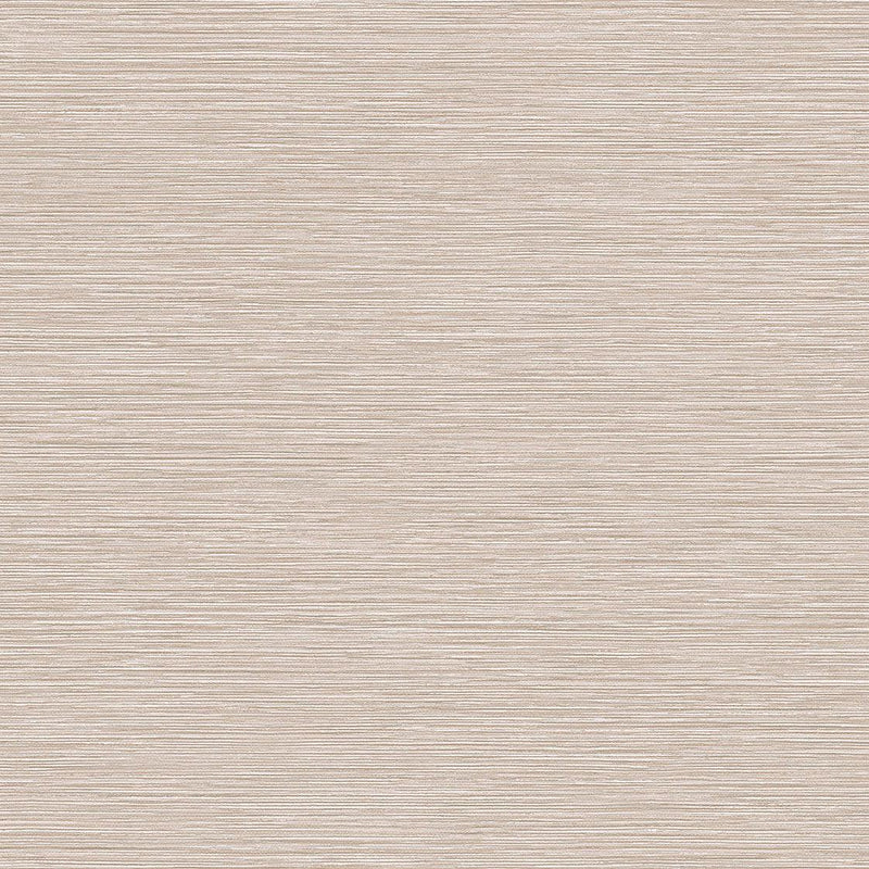 Wallpaper Grass Roots Wallpaper // Beige 