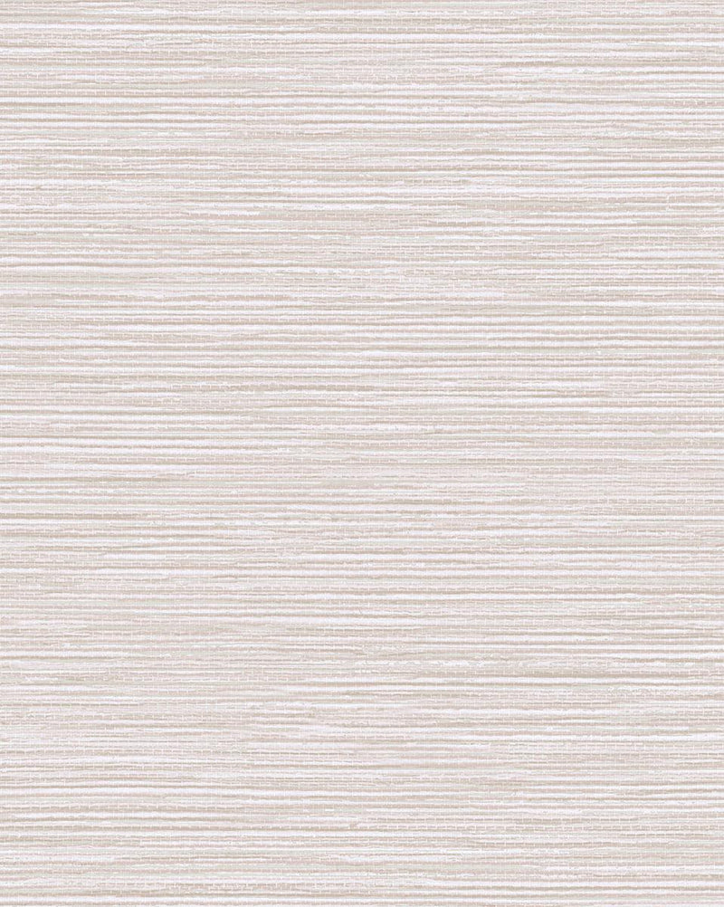 Wallpaper Grass Roots Wallpaper // Light Grey 