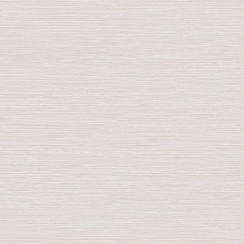 Wallpaper Grass Roots Wallpaper // Light Grey 