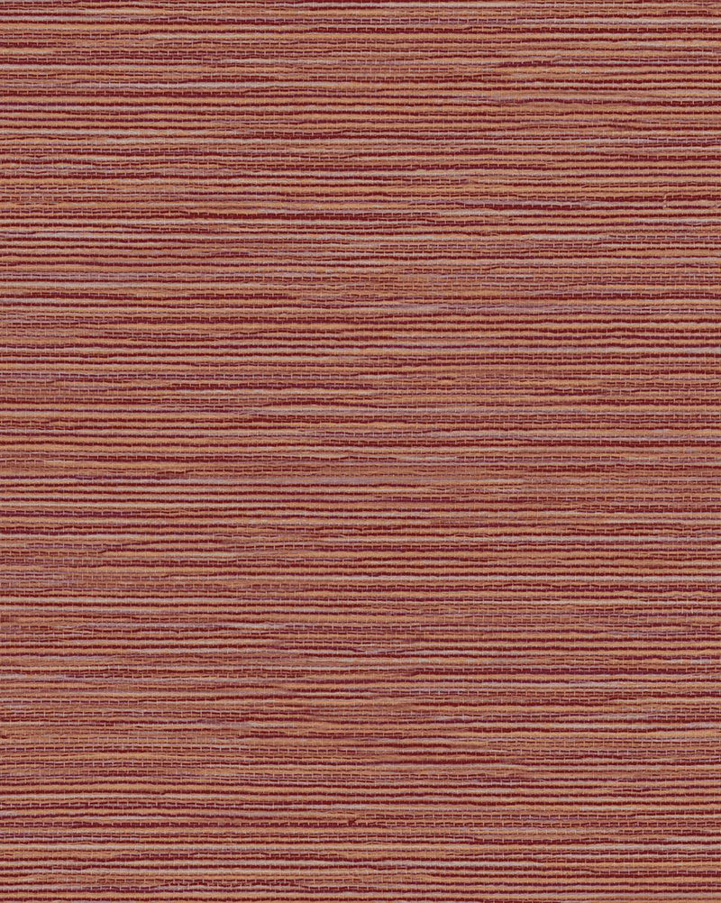 Wallpaper Grass Roots Wallpaper // Red Orange 