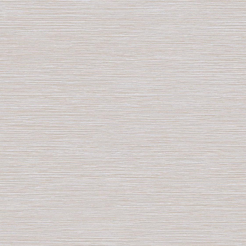 Wallpaper Grass Roots Wallpaper Sample // Beige 8 x 10 