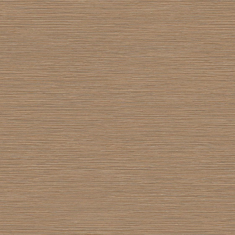 Wallpaper Grass Roots Wallpaper Sample // Brown & Red 8 x 10 