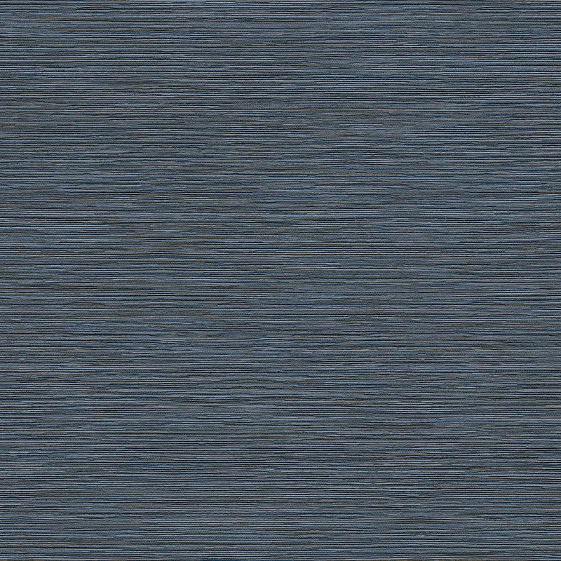 Wallpaper Grass Roots Wallpaper Sample // Grey 8 x 10 