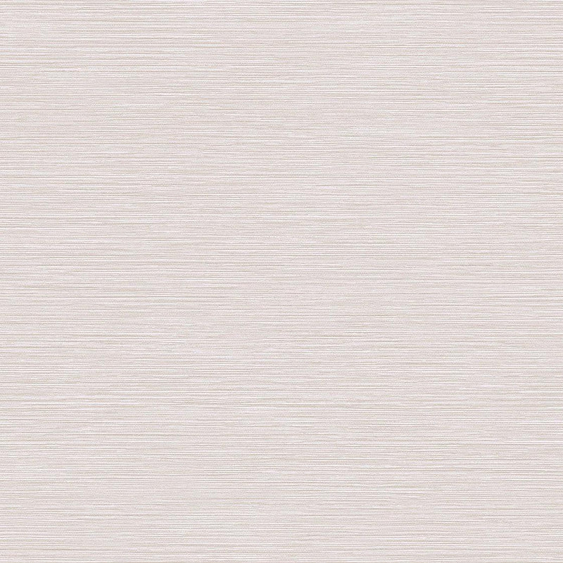 Wallpaper Grass Roots Wallpaper Sample // Light Grey 8 x 10 