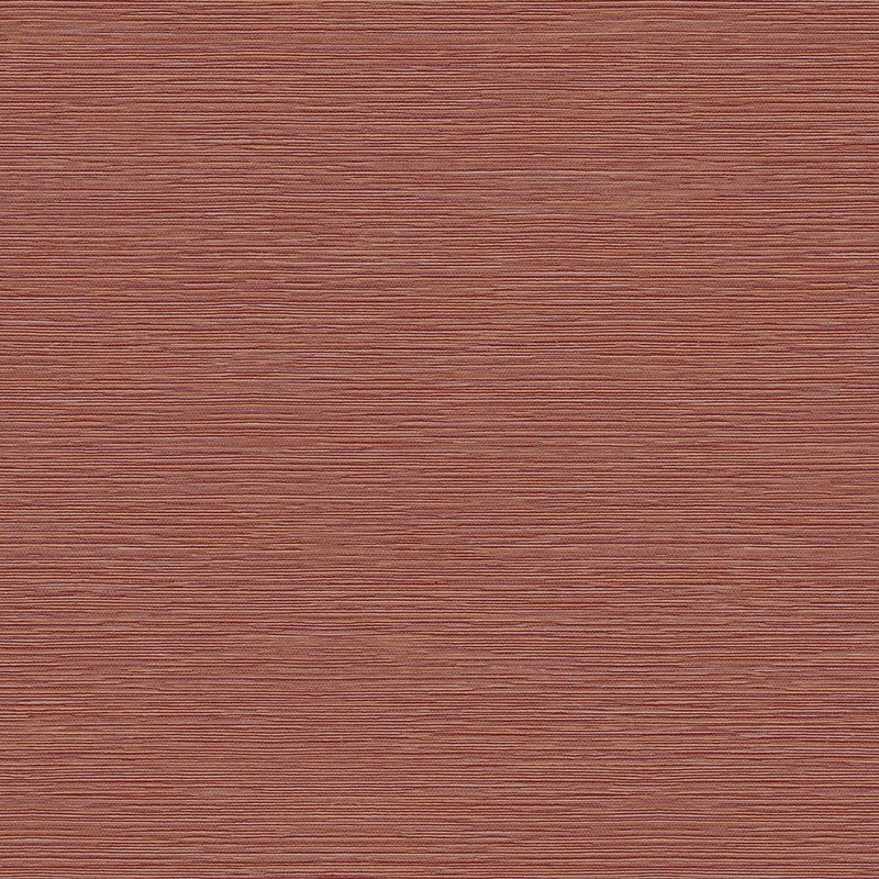 Wallpaper Grass Roots Wallpaper Sample // Red Orange 8 x 10 