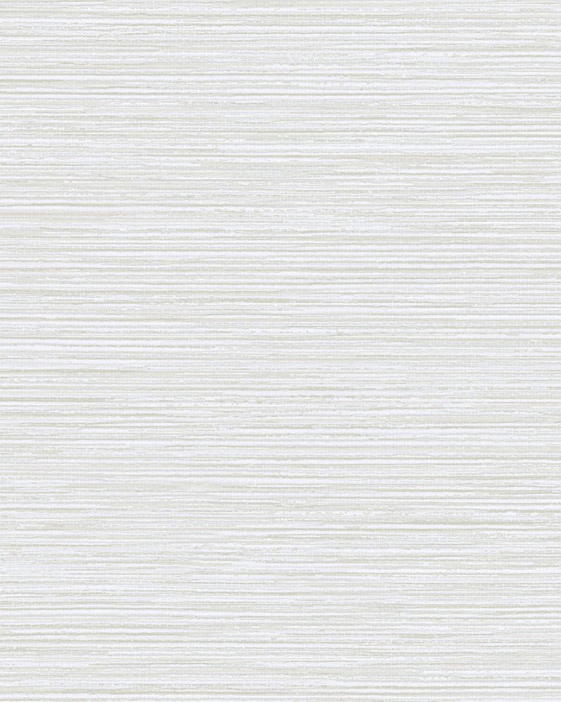 Wallpaper Grass Roots Wallpaper // White 