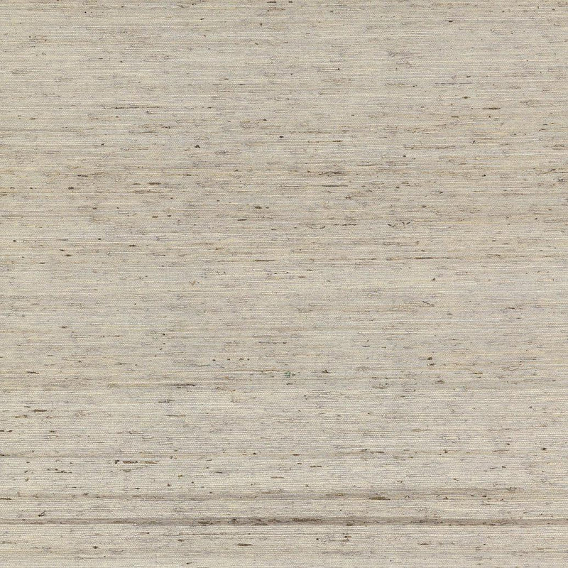 Wallpaper Grasscloth Wallpaper Sample // Lavender 8 x 10 