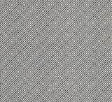 Wallpaper Grecian Geometric Wallpaper // Black 