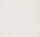 Wallpaper Grecian Geometric Wallpaper // Pearl & White 