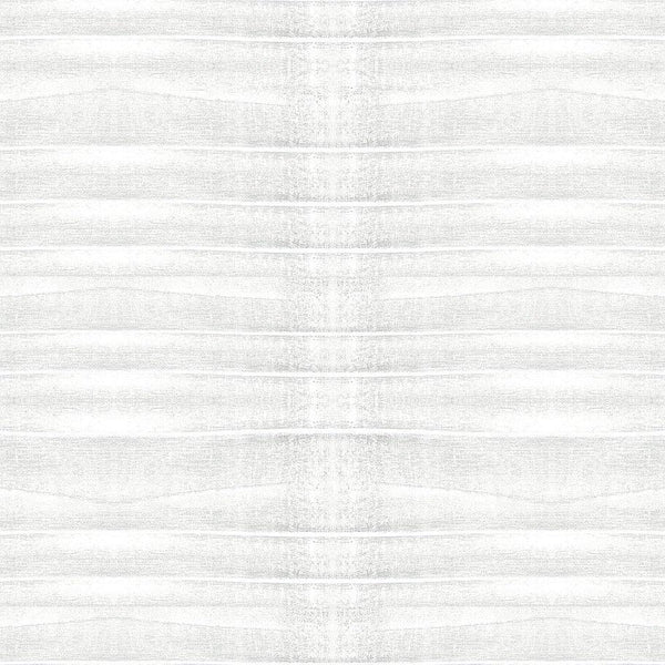 Wallpaper Grey Stone Wallpaper // Fog 