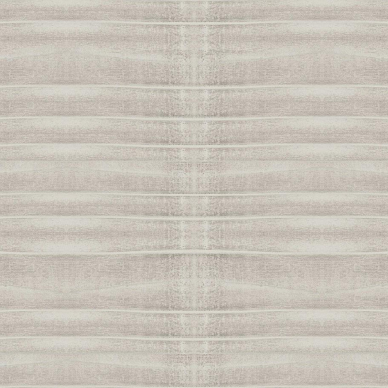 Wallpaper Grey Stone Wallpaper Sample // Brown 8 x 10 