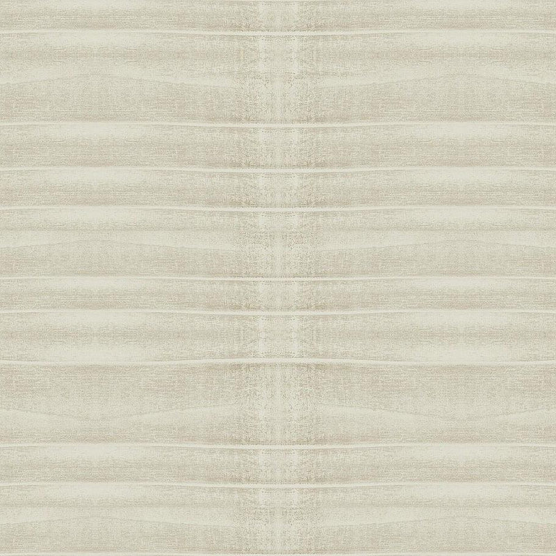 Wallpaper Grey Stone Wallpaper Sample // Desert 8 x 10 