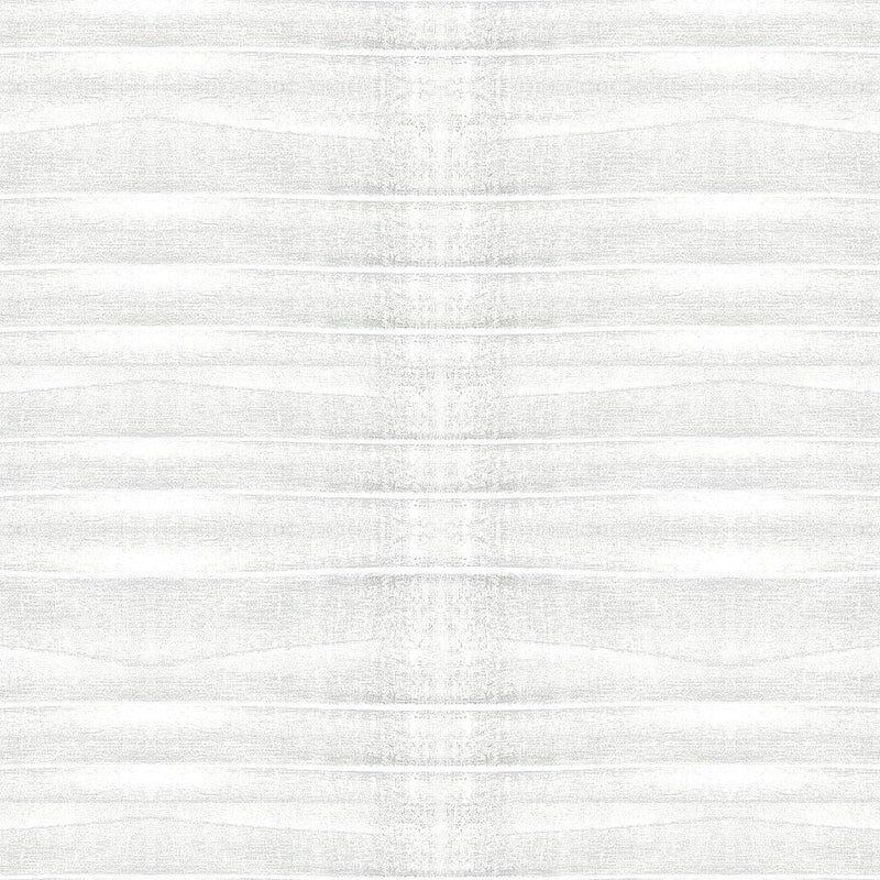 Wallpaper Grey Stone Wallpaper Sample // Fog 8 x 10 