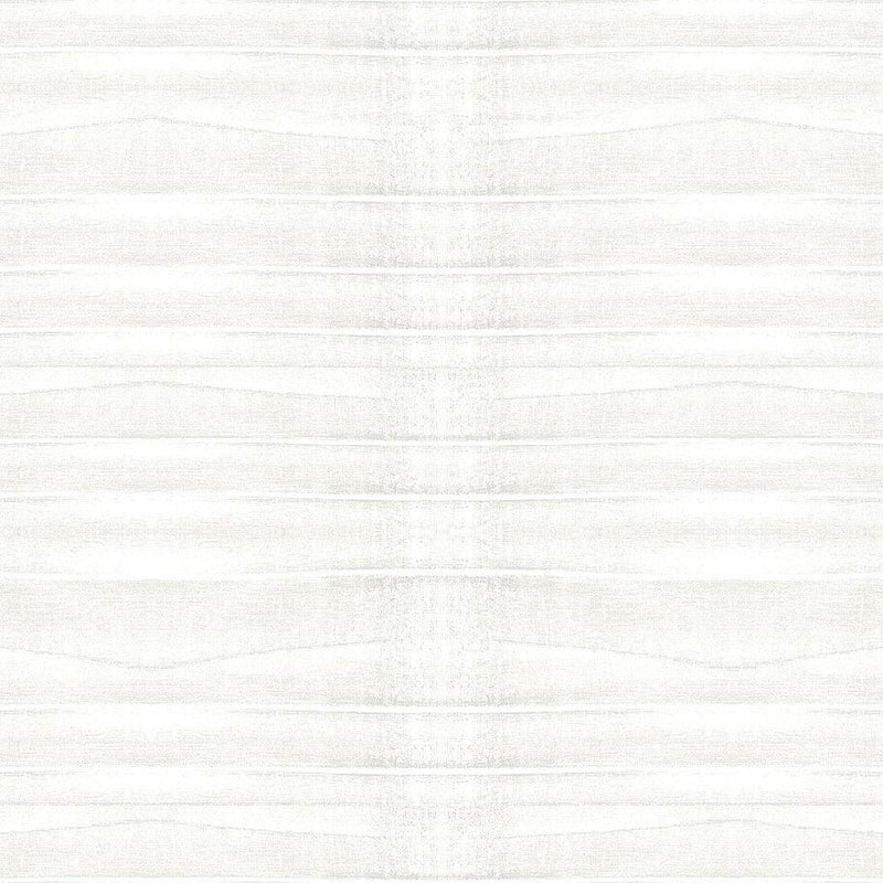 Wallpaper Grey Stone Wallpaper Sample // Talc 8 x 10 