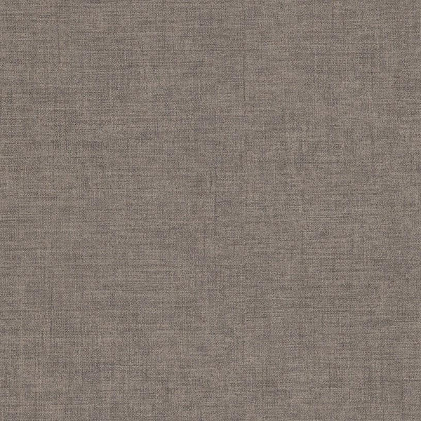 Wallpaper Gunny Sack Texture Wallpaper // Brown 