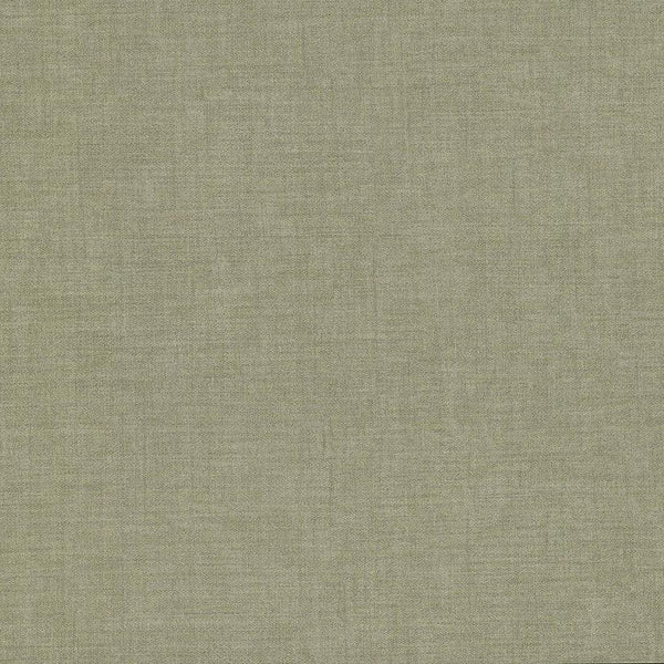 Wallpaper Gunny Sack Texture Wallpaper // Green 