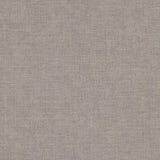 Wallpaper Gunny Sack Texture Wallpaper // Grey 