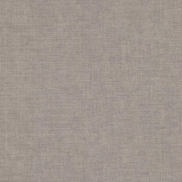 Wallpaper Gunny Sack Texture Wallpaper // Grey 