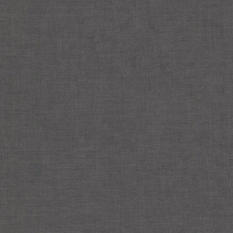 Wallpaper Gunny Sack Texture Wallpaper // Grey 