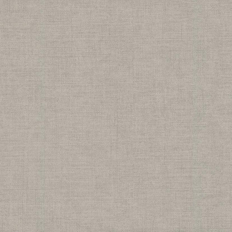 Wallpaper Gunny Sack Texture Wallpaper // Grey 