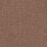 Wallpaper Gunny Sack Texture Wallpaper // Rust 