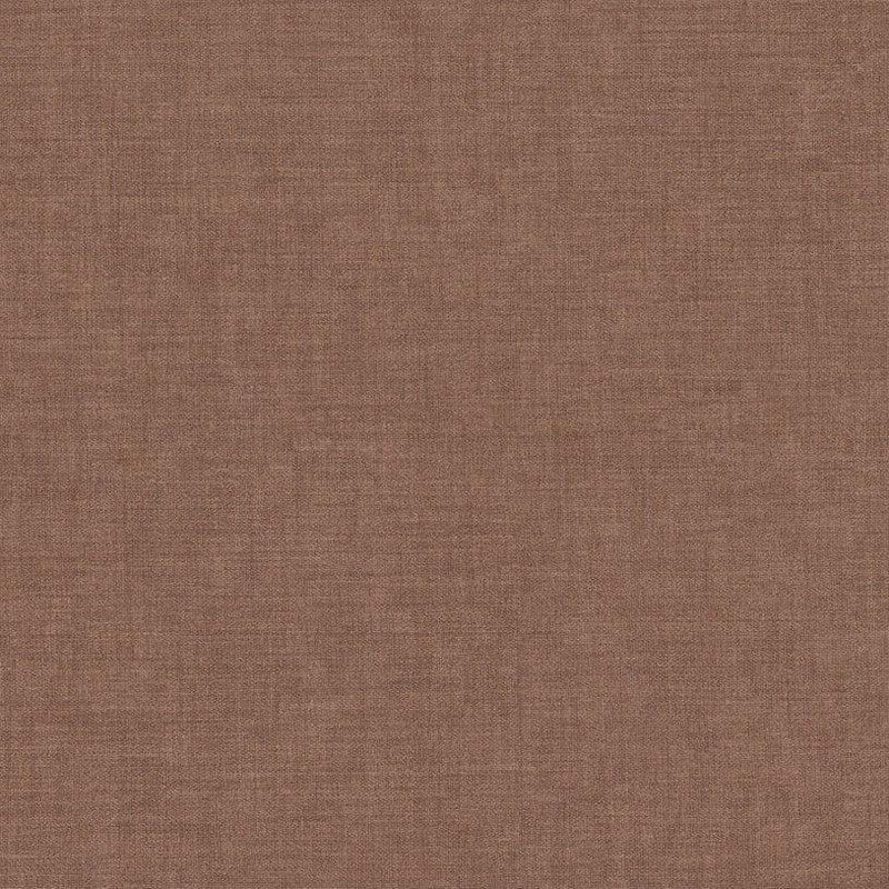 Wallpaper Gunny Sack Texture Wallpaper // Rust 