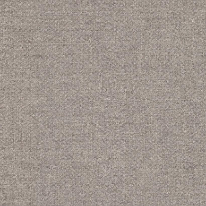 Wallpaper Gunny Sack Texture Wallpaper Sample // Grey 8 x 10 