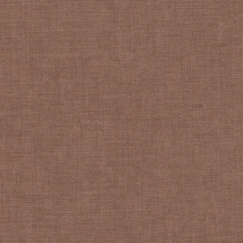 Wallpaper Gunny Sack Texture Wallpaper Sample // Rust 8 x 10 