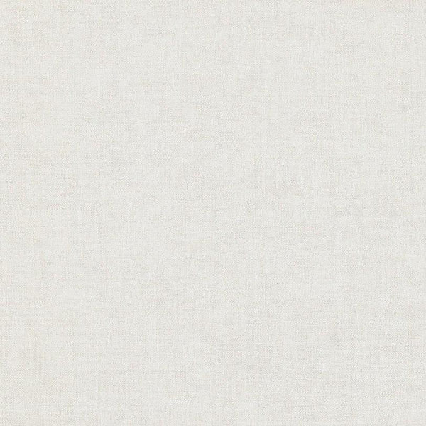 Wallpaper Gunny Sack Texture Wallpaper // White 