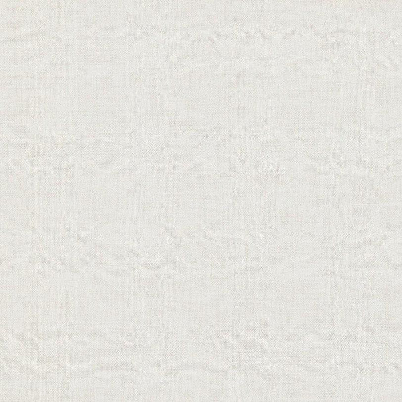 Wallpaper Gunny Sack Texture Wallpaper // White 
