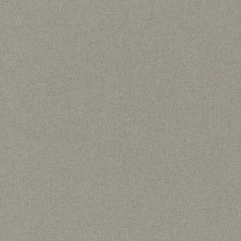 Wallpaper Gypsy Weave Wallpaper Sample // Brown 8 x 10 