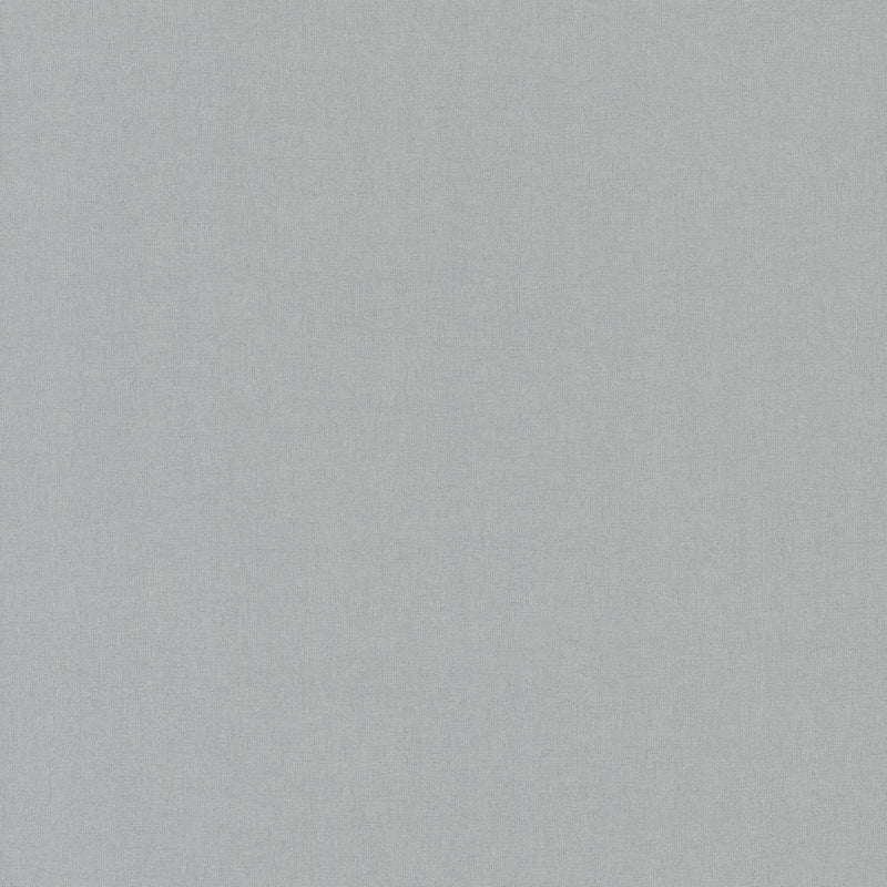 Wallpaper Gypsy Weave Wallpaper Sample // Grey 8 x 10 