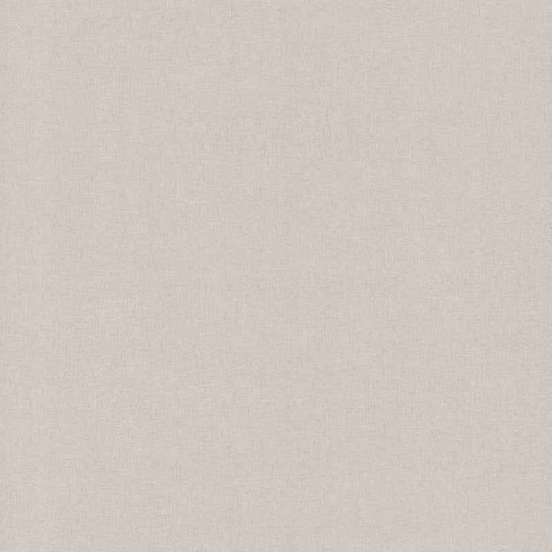 Wallpaper Gypsy Weave Wallpaper Sample // Tan 8 x 10 