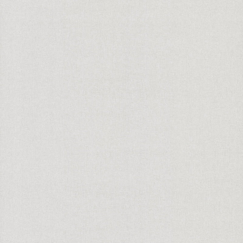 Wallpaper Gypsy Weave Wallpaper Sample // White 8 x 10 