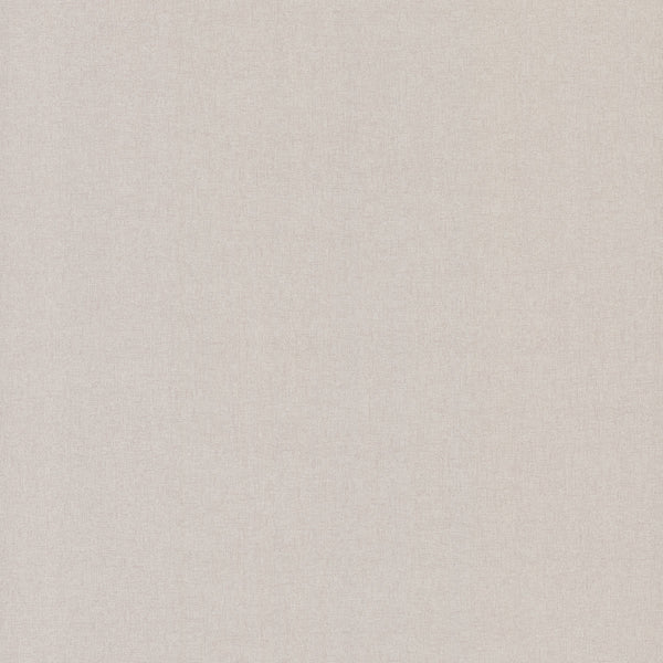 Wallpaper Gypsy Weave Wallpaper // Tan 