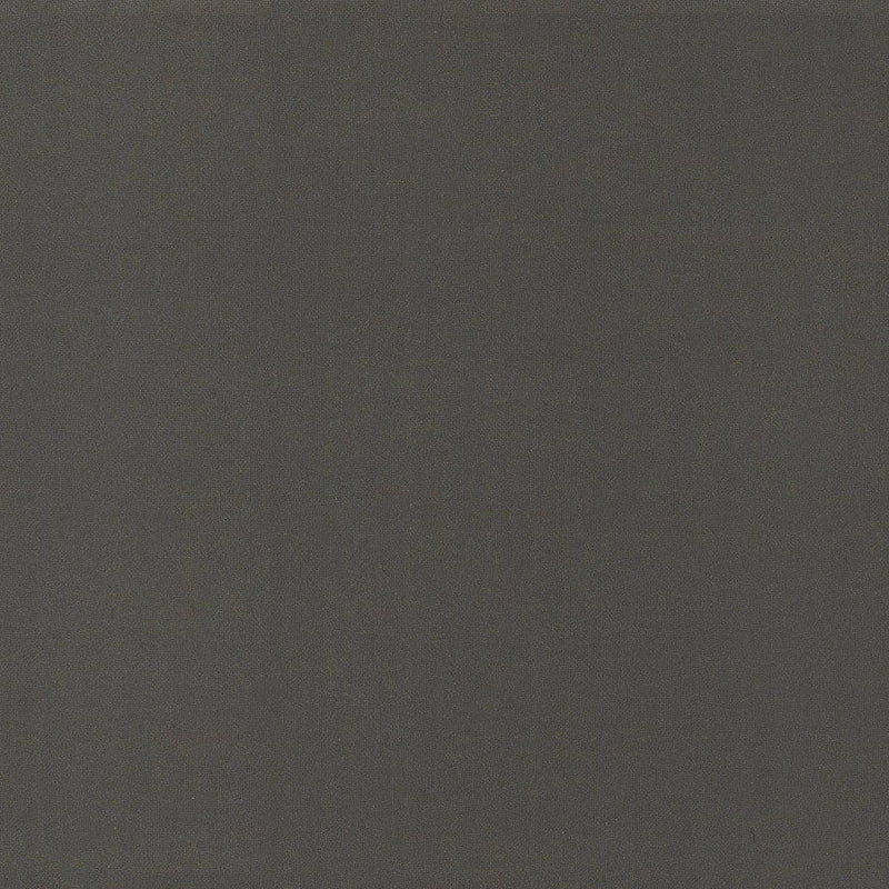 Wallpaper Habitat Wallpaper Sample // Charcoal 8 x 10 