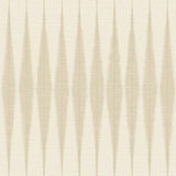 Wallpaper Handloom Wallpaper // Beige 
