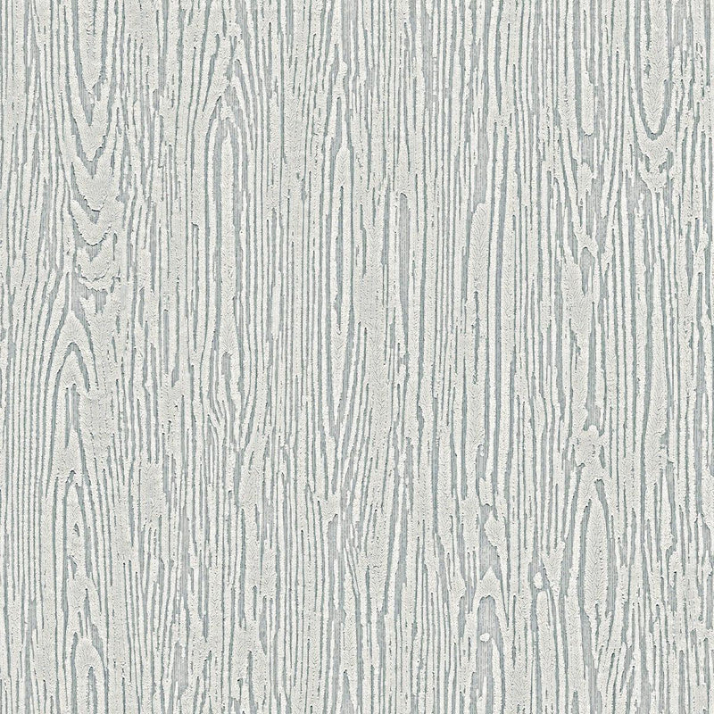 Wallpaper Heartwood Wallpaper Sample // Smoke 8 x 10 