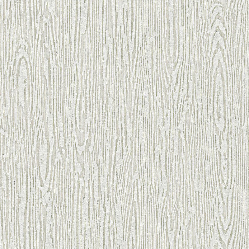 Wallpaper Heartwood Wallpaper Sample // Weathered 8 x 10 