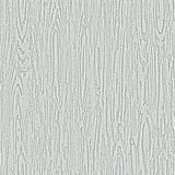 Wallpaper Heartwood Wallpaper // Smoke 